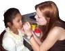 Face painting2.jpg